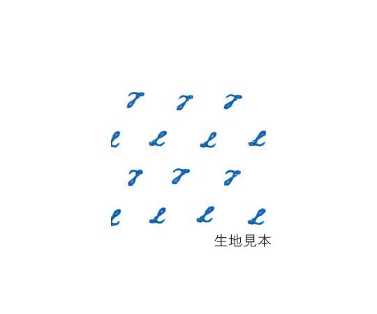 ノンスリップライト ライトグレー 柔らかな色合いの表面が見える状態で、滑り止め機能が強調されたデザイン。