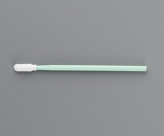 アズピュアクリーンスティック　１００本画像