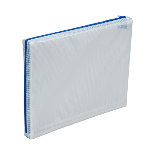 メッシュケース（マチあり）　ＭＭＣＬＡ４