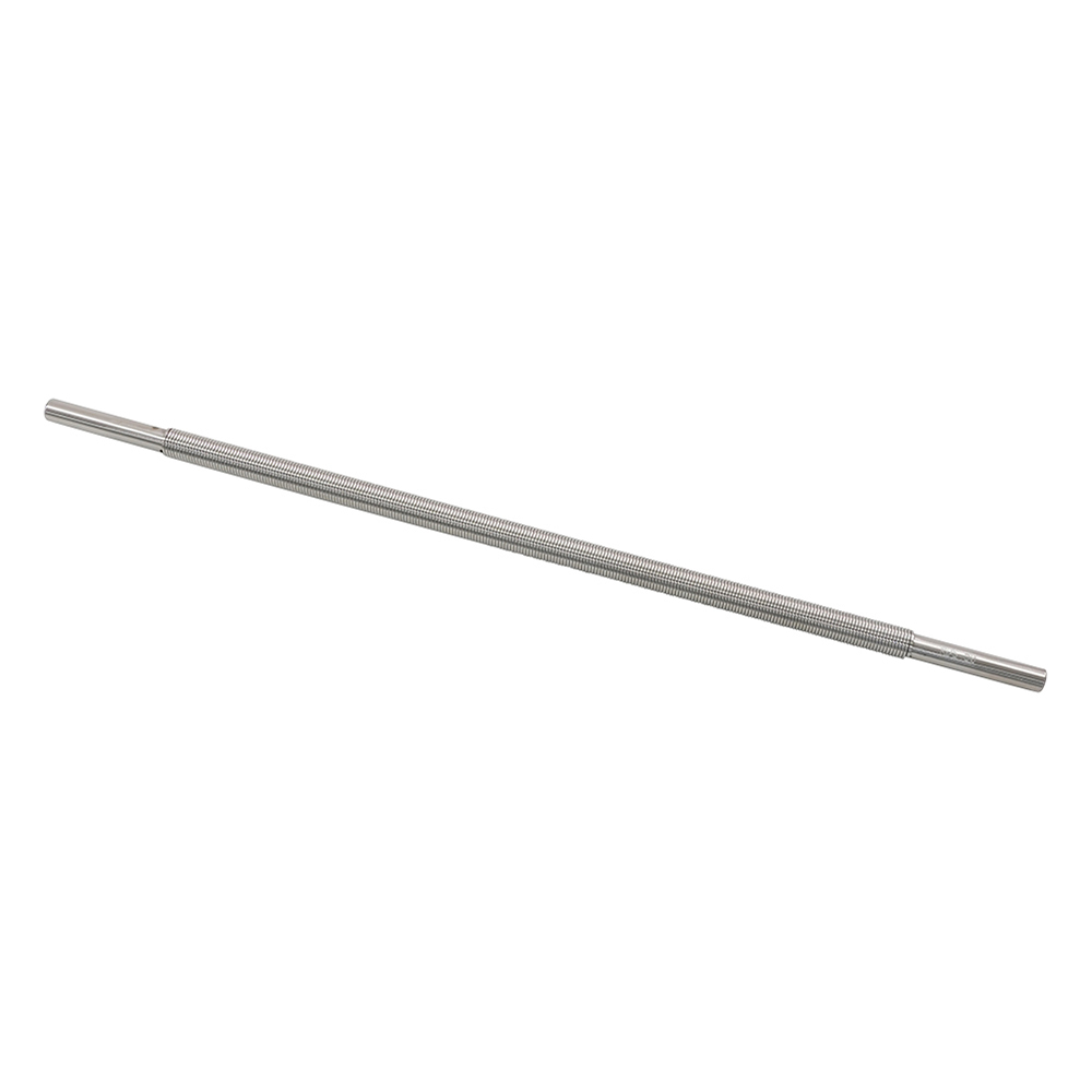 バーコーター　約Φ1270μm画像