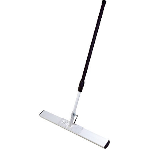 ｱﾙﾐｽｸﾘｰﾄﾞ 1本画像