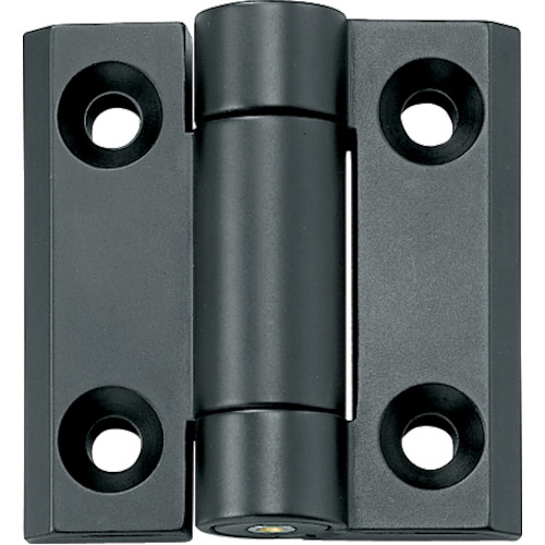 180°開きｸﾘｯｸﾋﾝｼﾞ (170098872) 1枚