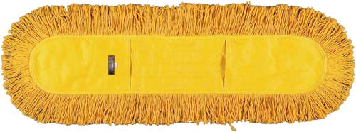 ホールモップ　スペア　９０ｃｍ画像