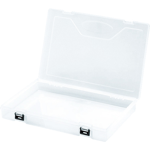 ｽｰﾊﾟｰﾋﾟｯﾁ5.5mm SP-3000Fｸﾘｱ 1個画像