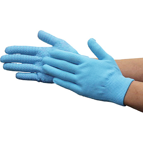 らくって ﾗｲﾄﾌﾞﾙｰ 1双画像