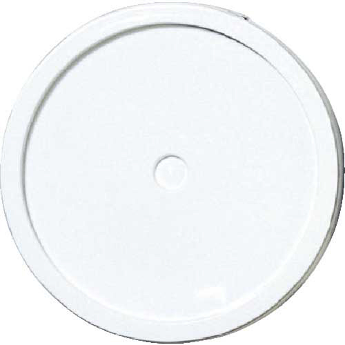 ﾌﾟﾚｲﾝｶﾊﾞｰ白 1個画像