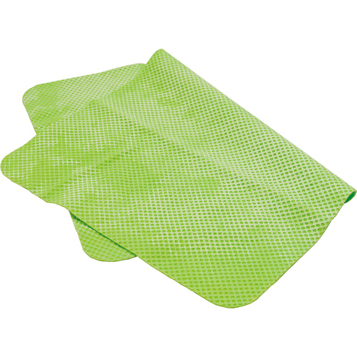 吸水ｸﾛｽ 1枚画像