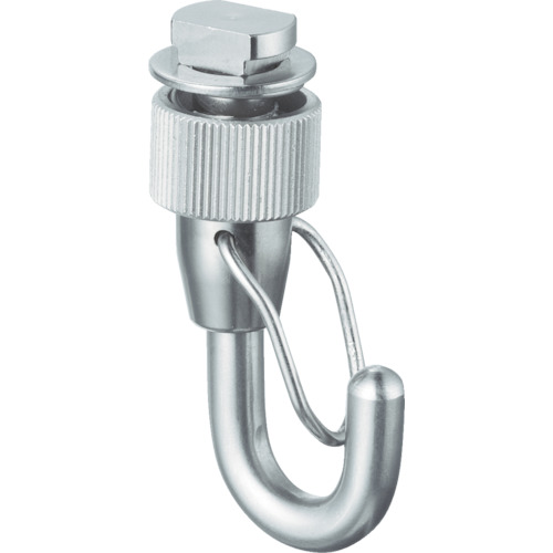 ﾋﾟｸﾁｬｰ Gﾌｯｸ 70A ﾅﾁｭﾗﾙ 1個画像