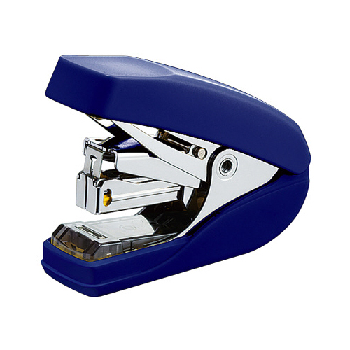 ｽﾃｰﾌﾟﾗ ﾊﾟﾜｰﾗｯﾁｷｽ 32枚とじ 青 1個