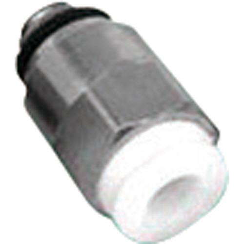 ﾆｭｰｼﾞｮｲﾝﾄｽﾃﾝﾚｽﾀｲﾌﾟ(片口ｽﾄﾚｰﾄ) 1個画像