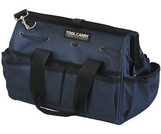 ツールキャリー ワイドトップ TCW380画像
