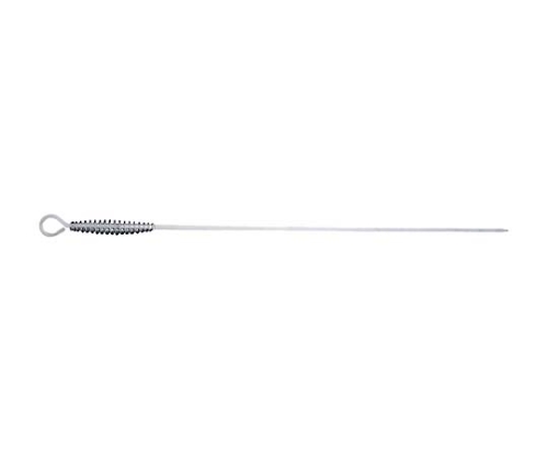 18-0 スプリングハンドル プロセット 45cm画像