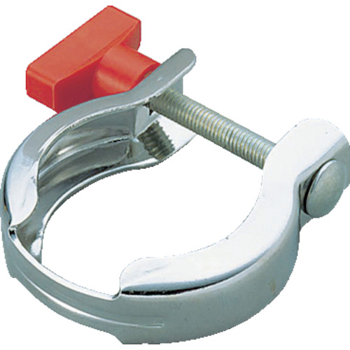 ｸﾗﾝﾌﾟﾘﾝｸﾞ NW40 1個画像