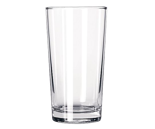 リビー ヘビーベース コリンズ (6ヶ入)画像