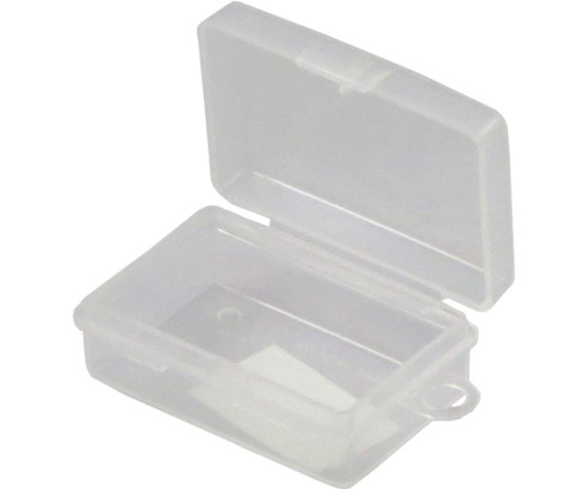 パーツケース画像