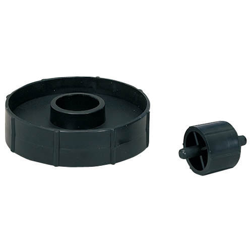 R2ﾃｰﾌﾟｶｯﾀｰ M32用ﾘｰﾙ 大巻･小巻両用 1個