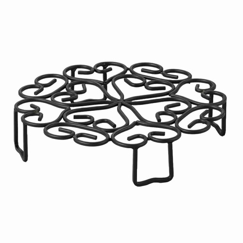 プランター スタンド ココハル のせるんです300 フラワースタンド ガーデニング用品画像