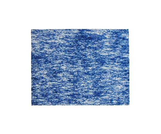 抗ウイルスエアフィルター画像