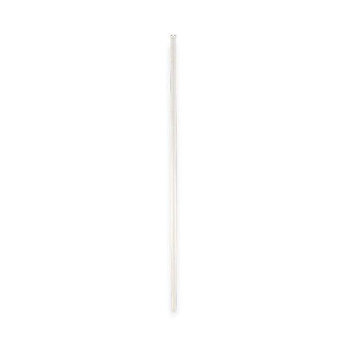 バー用品 STセルシオマドラー シルバー画像