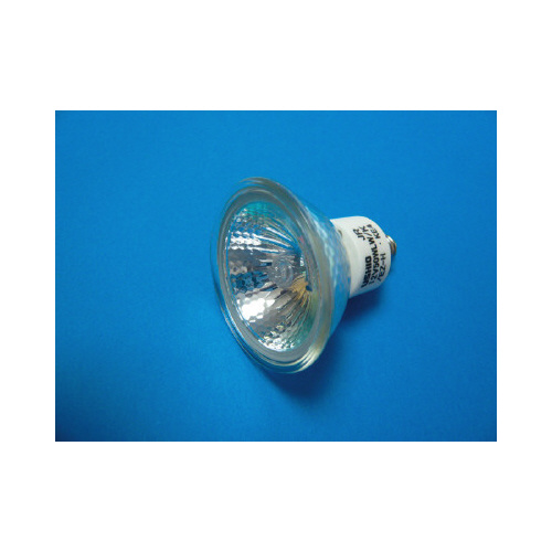 電球　ハロゲンランプ　５０Ｗ　５０径　広角ＥＺ１０画像