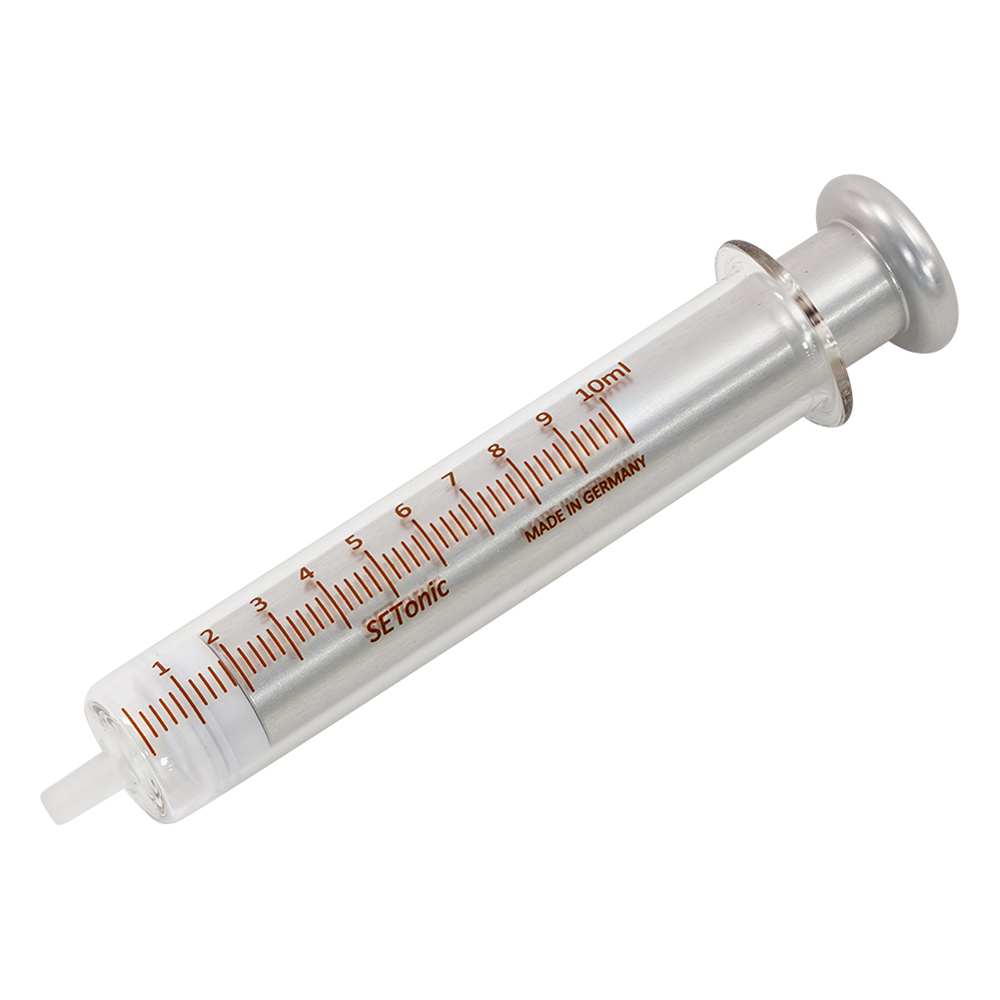 ルアーシリンジ 10000μL画像