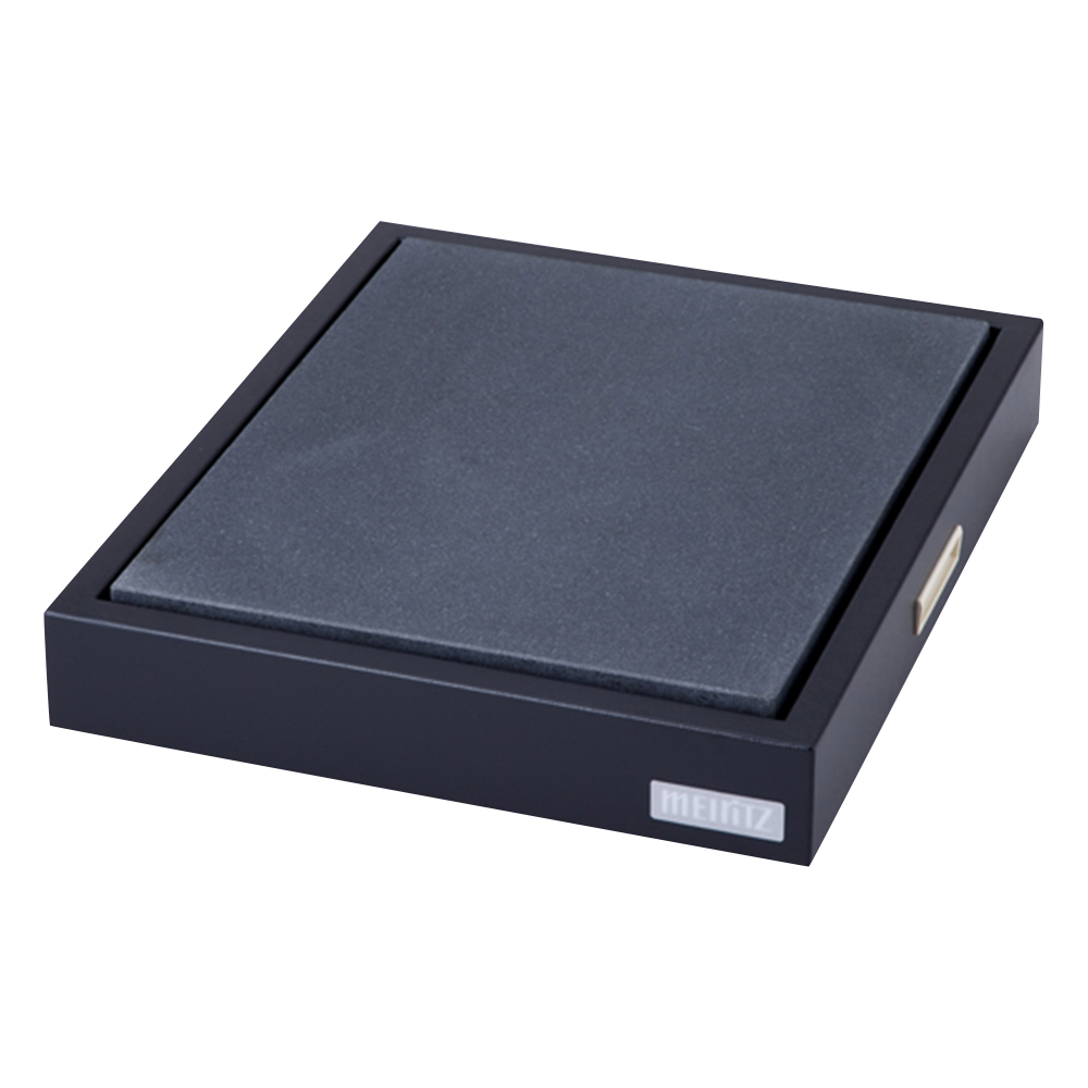 卓上天秤台画像