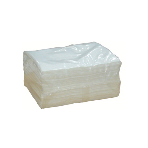 ﾊﾟﾙﾊﾟｰ 175×400mm 1ｹｰｽ(1800枚:100枚×18ﾊﾟｯｸ)画像