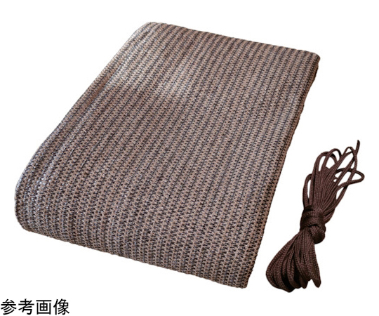 サンシェード 2×3m