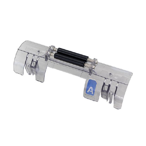 リストバンド専用アタッチメント　ＯＴ－ＷＡ３４