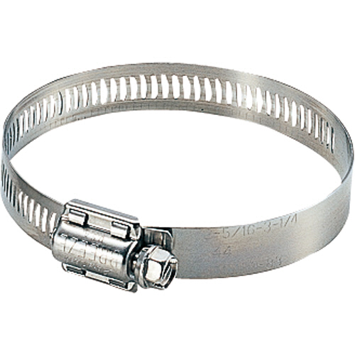 ｽﾃﾝﾚｽﾎｰｽﾊﾞﾝﾄﾞ 締付径71-95mm 1ｹｰｽ画像