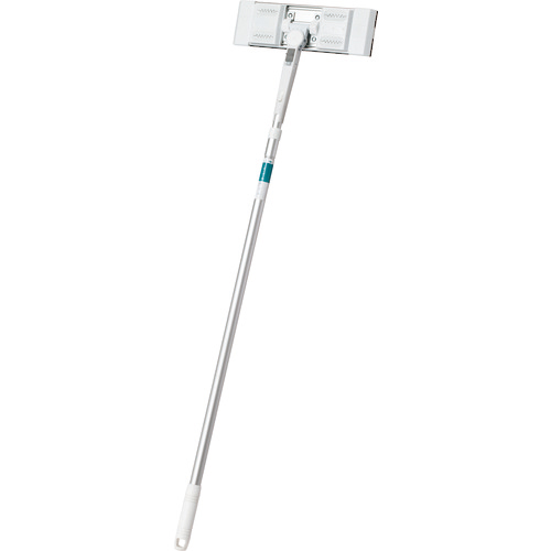 ﾍﾞﾝｺｯﾄ ｳｫｰﾙﾓｯﾌﾟｾｯﾄ30cm 1ｾｯﾄ画像