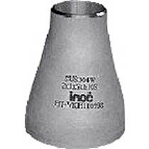 ｺﾝｾﾝﾄﾘｯｸ ﾚｼﾞｭｰｻｰ 1個画像