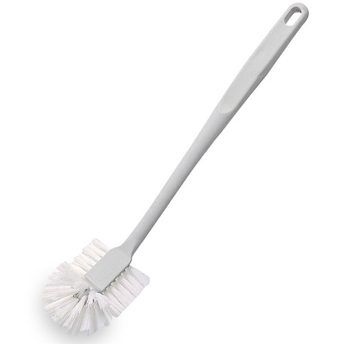 ﾄｲﾚﾌﾞﾗｼ A ﾎﾟﾘﾌﾟﾛﾋﾟﾚﾝ 1本