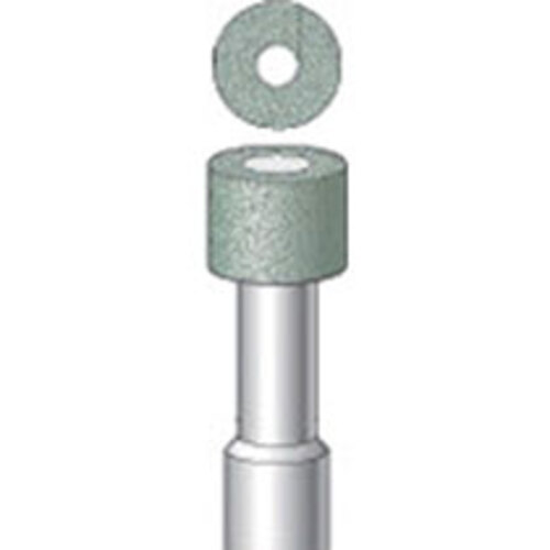 ﾋﾞﾄﾘﾌｧｲﾄﾞﾀﾞｲﾔﾊﾞｰ 1本画像