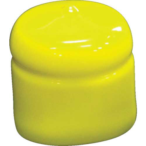 ｿﾌﾄｷｬｯﾋﾟｶ 1個画像