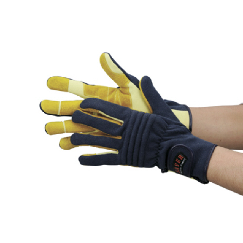 ｾｲﾊﾞｰKG70ﾈｲﾋﾞｰ LL寸 1双画像