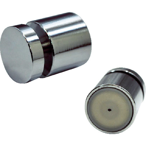 ﾏｸﾞﾏｳﾝﾄｻｲﾝﾅｯﾄ Φ24-20 1個