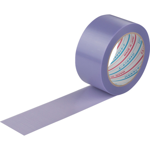 パイオラン内装養生テープ画像