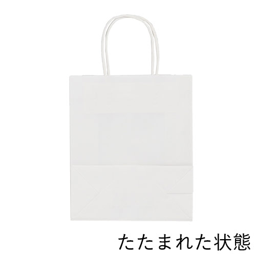 業界最安級でも丈夫！ダンボールワンのオリジナル紙袋が低価格＆丈夫になってリニューアル！