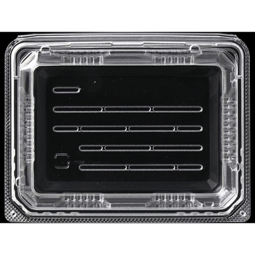 エフピコ フードパック APSAK 15-12(38) エコ画像