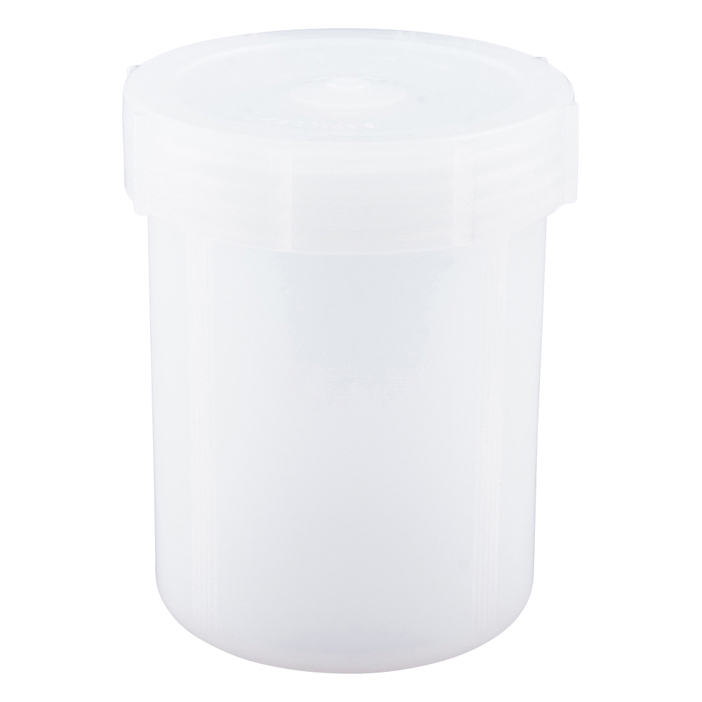 PFAジャー　500mL画像