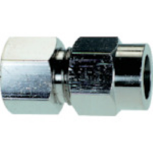 ﾒｶﾞﾎｰｽｿｹｯﾄ 8×10.5 G1/4 1個画像