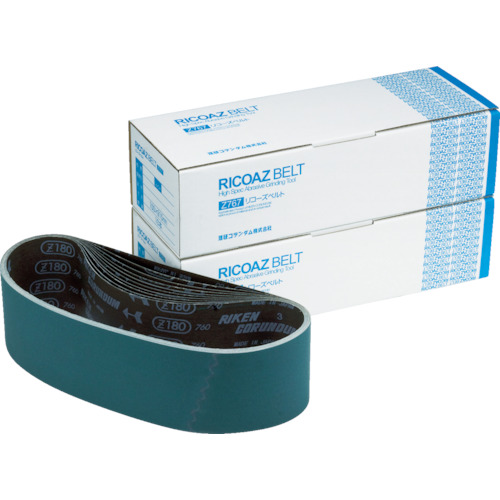 ﾘｺｰｽﾞﾍﾞﾙﾄ(Z7)#40 1本画像