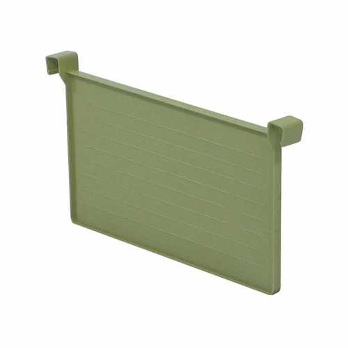 仕切り板 Nタフコンプラス用仕切 39A KA画像