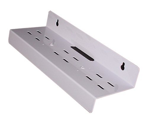 浄水・ろ過用ハウジング金具画像