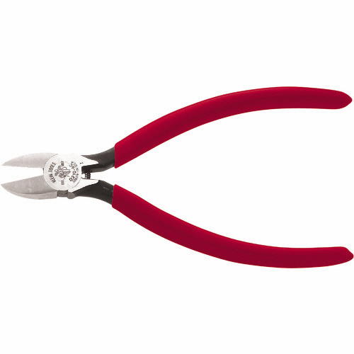 先細ﾆｯﾊﾟ 150mm 1丁画像