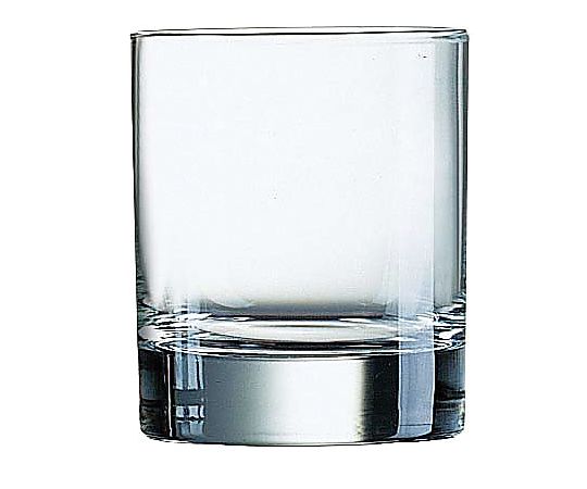 イスランド　オールド　200mL（6ヶ入）画像