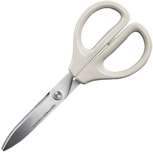 ハサミ＜サクサ＞（スタンダード刃）Ｘ３画像