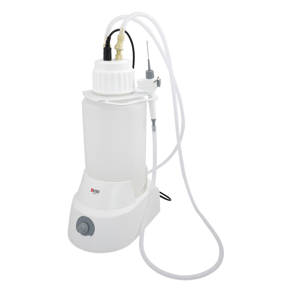 アスピレーター 本体