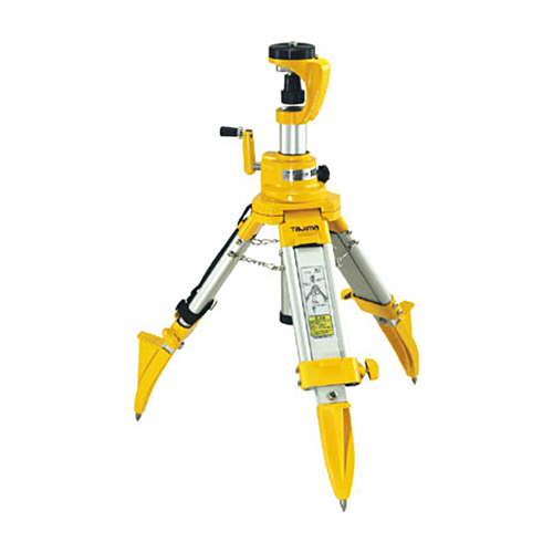 ｼﾌﾃｨﾝｸﾞ三脚1000 1台画像